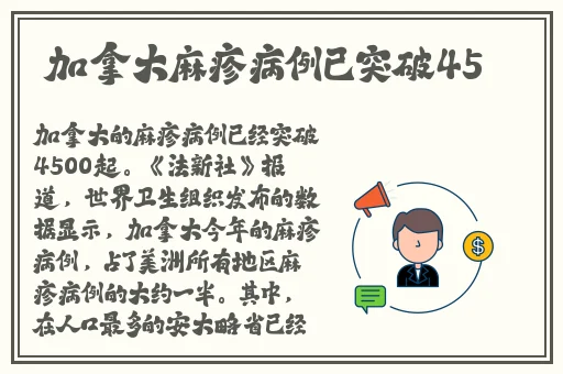 欧美精品乱码