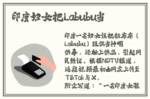 精品卡1卡2在线视频